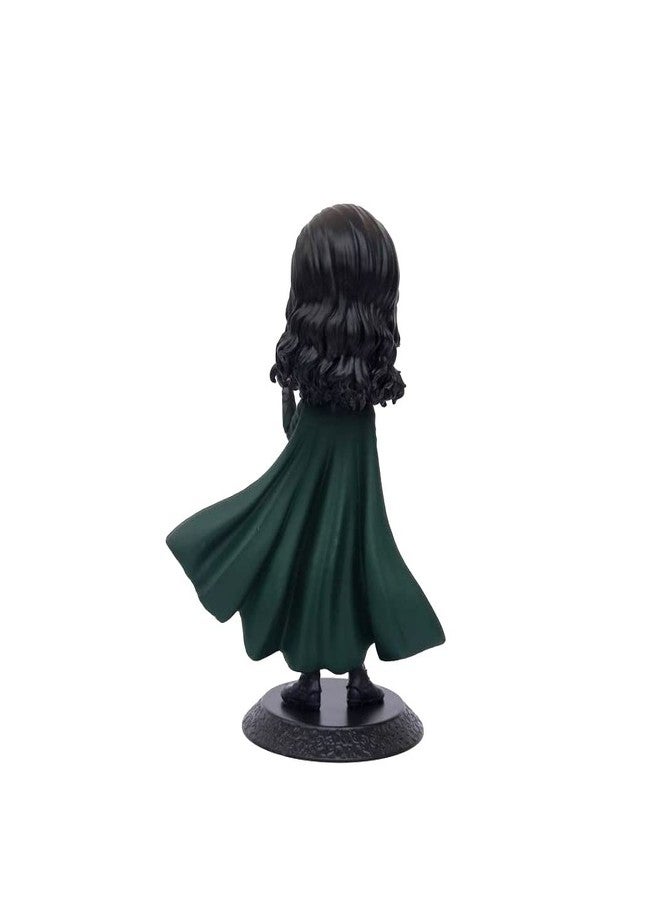 Trunkin Loki Odinson Action Figure | Thor Loki Superhero Action Figure - 16 Cm - Image 2